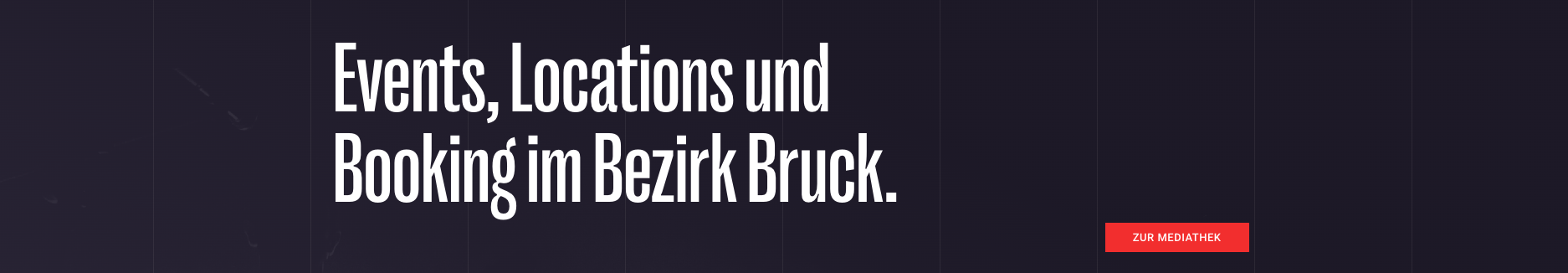 kultur bruck header